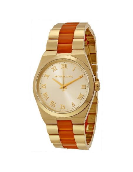 Ceas de dama Michael Kors Channing MK6153