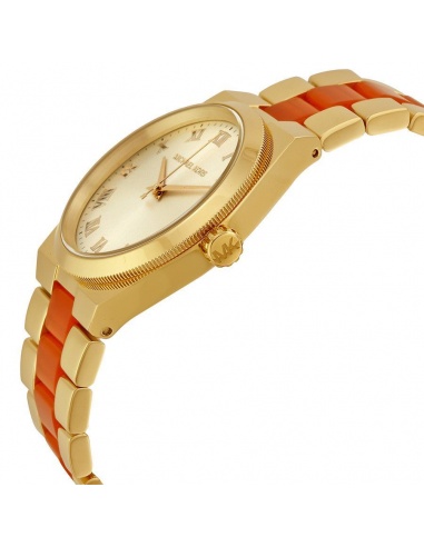 Ceas de dama Michael Kors Channing MK6153
