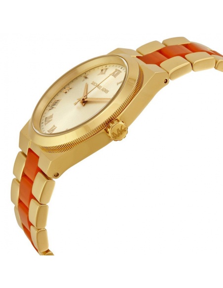 Ceas de dama Michael Kors Channing MK6153