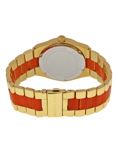 Ceas de dama Michael Kors Channing MK6153