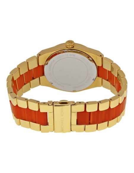 Ceas de dama Michael Kors Channing MK6153