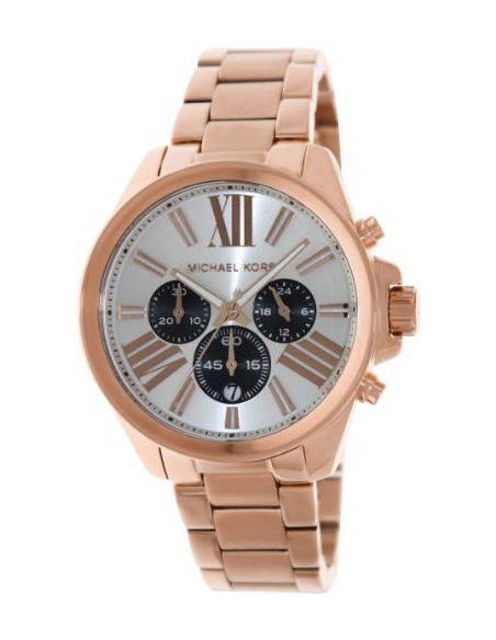 Ceas de dama Michael Kors Wren MK5712