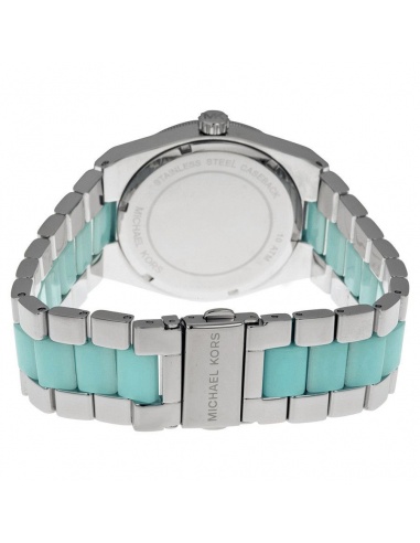Ceas de dama Michael Kors Channing MK6150