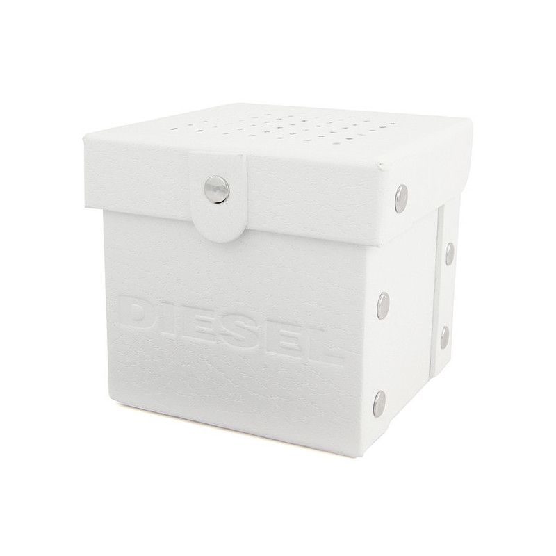 Ceas barbatesc Diesel Super Bad Ass DZ7269