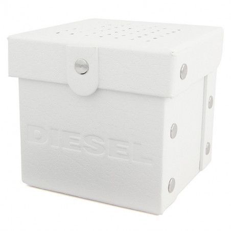 Ceas barbatesc Diesel Super Bad Ass DZ7269