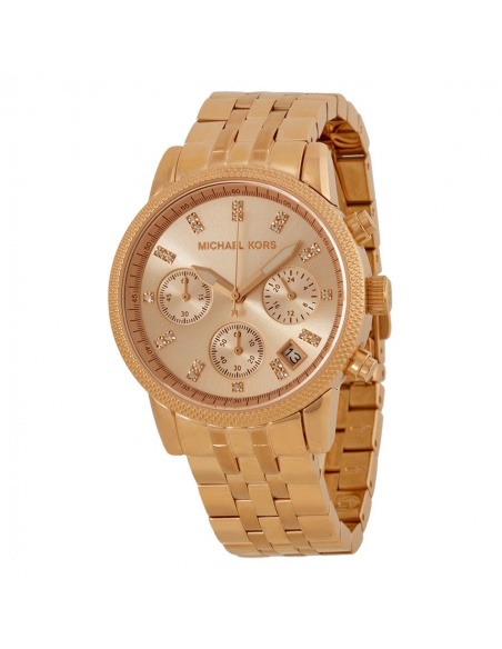 Ceas de dama Michael Kors Ritz MK6077