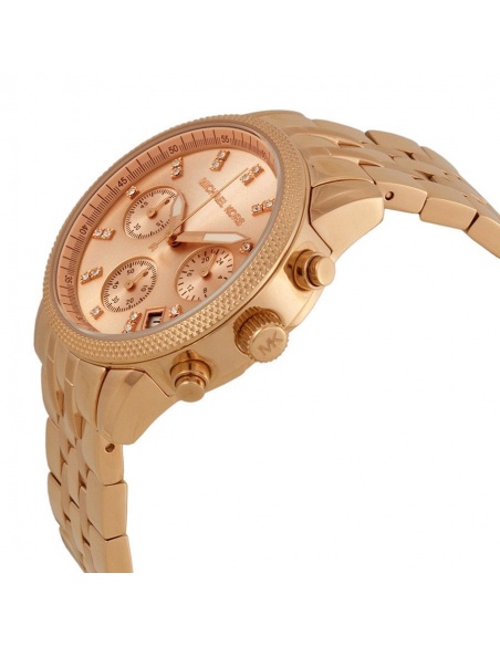Ceas de dama Michael Kors Ritz MK6077