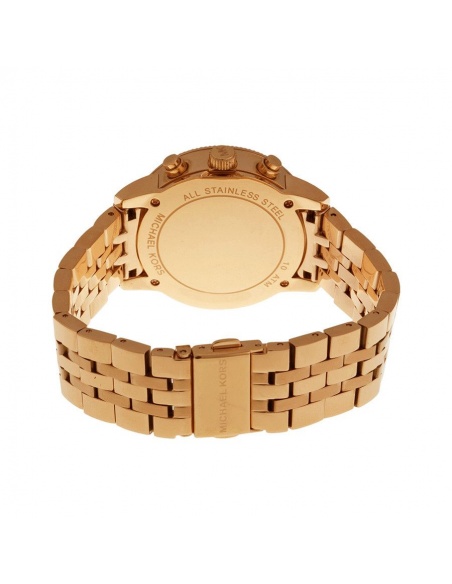 Ceas de dama Michael Kors Ritz MK6077