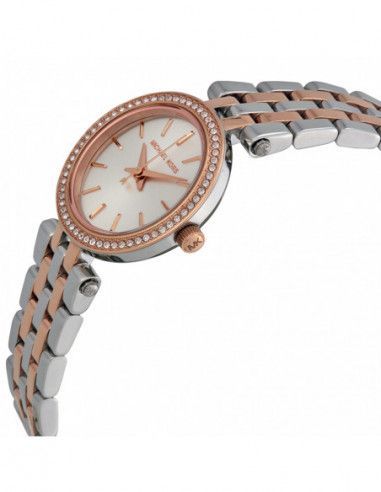 Ceas de dama Michael Kors Darci MK3298
