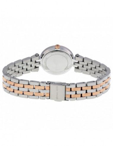 Ceas de dama Michael Kors Darci MK3298