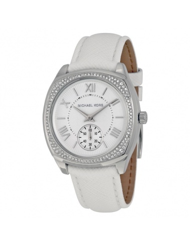 Ceas de dama Michael Kors Bryn MK2385