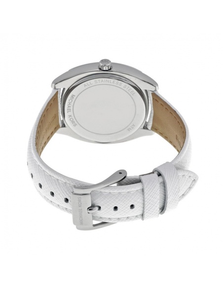Ceas de dama Michael Kors Bryn MK2385