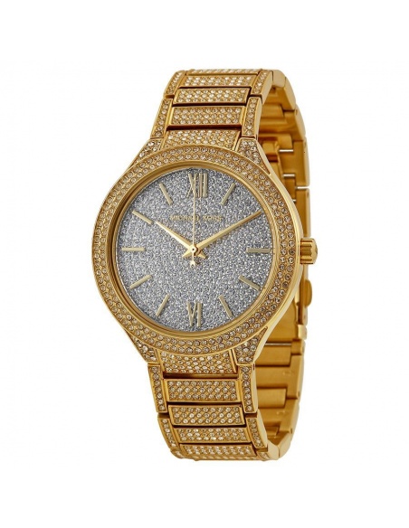 Ceas de dama Michael Kors Kerry MK3360