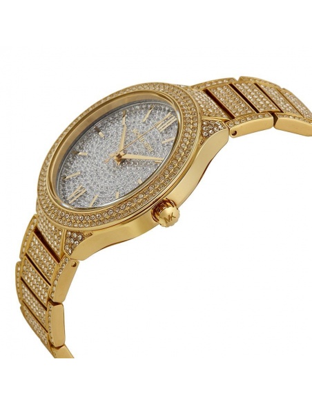 Ceas de dama Michael Kors Kerry MK3360