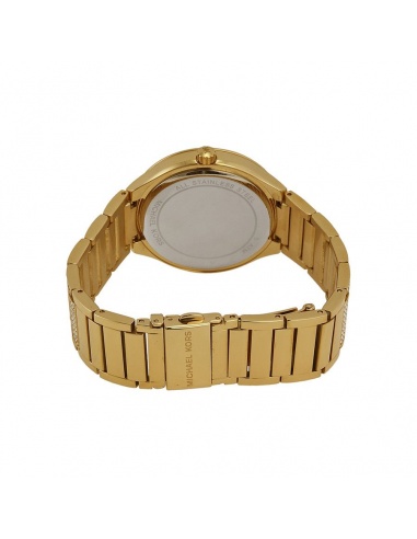 Ceas de dama Michael Kors Kerry MK3360