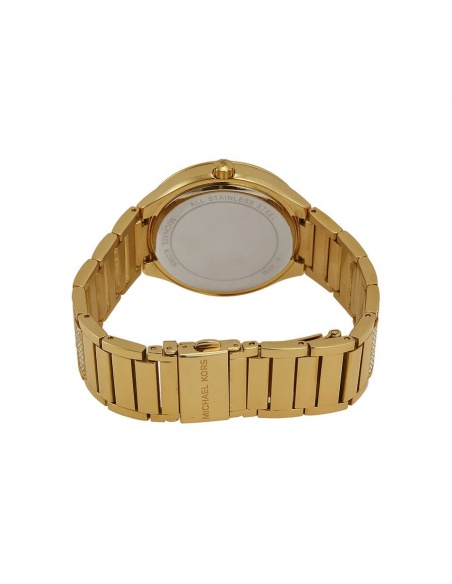 Ceas de dama Michael Kors Kerry MK3360