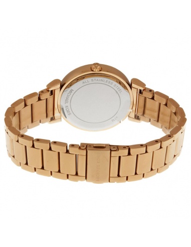 Ceas de dama Michael Kors Catlin MK3356