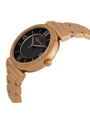 Ceas de dama Michael Kors Catlin MK3356