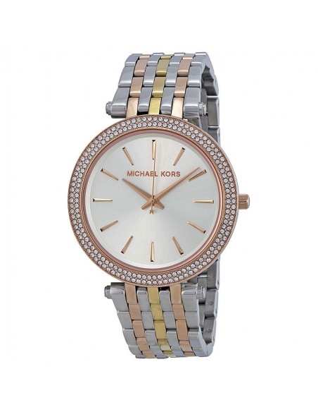 Ceas de dama Michael Kors Darci MK3203