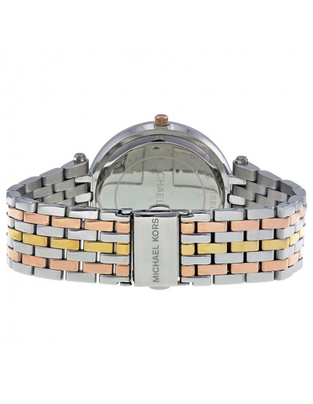 Ceas de dama Michael Kors Darci MK3203