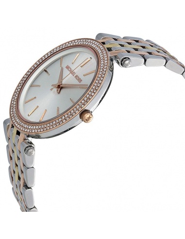 Ceas de dama Michael Kors Darci MK3203