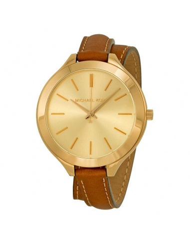 Ceas de dama Michael Kors Runway MK2256