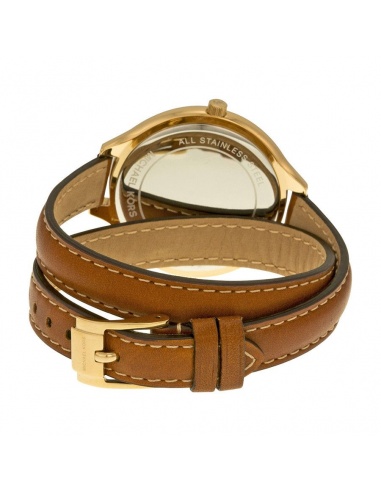 Ceas de dama Michael Kors Runway MK2256