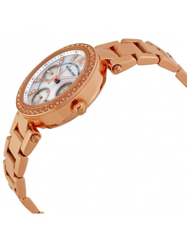 Ceas de dama Michael Kors Parker MK5616