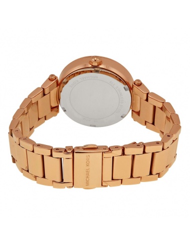 Ceas de dama Michael Kors Parker MK5616