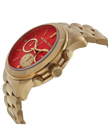 Ceas de dama Michael Kors Runway MK5930