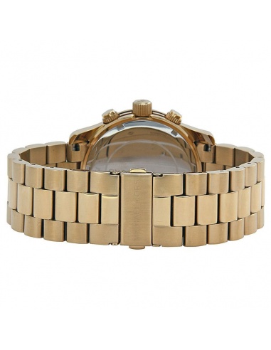Ceas de dama Michael Kors Runway MK5930