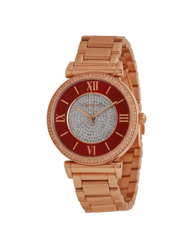 Ceas de dama Michael Kors Catlin MK3377