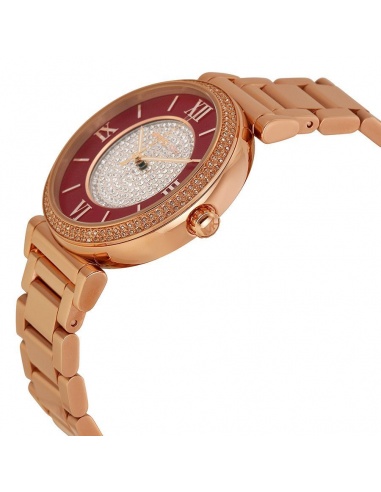 Ceas de dama Michael Kors Catlin MK3377