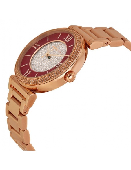 Ceas de dama Michael Kors Catlin MK3377