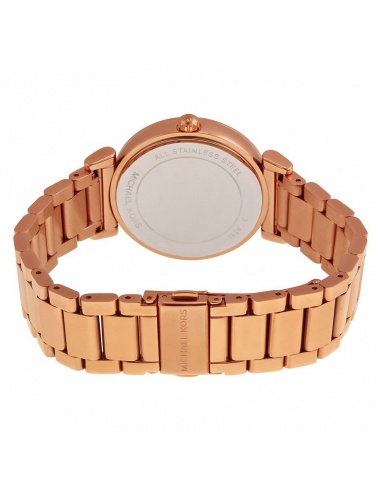 Ceas de dama Michael Kors Catlin MK3377