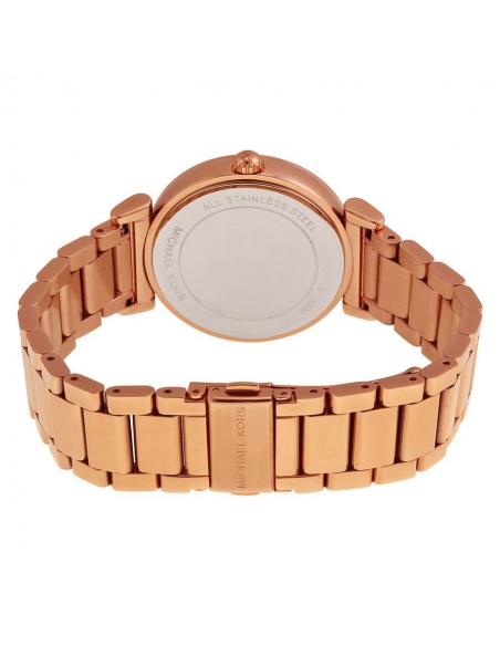 Ceas de dama Michael Kors Catlin MK3377