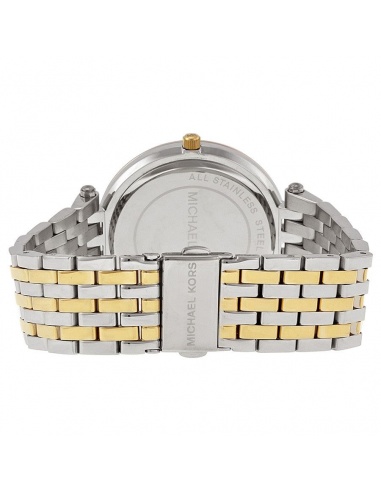 Ceas de dama Michael Kors Darci MK3215