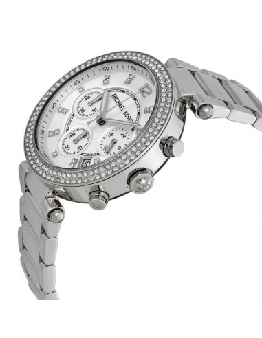Ceas de dama Michael Kors Parker MK5353