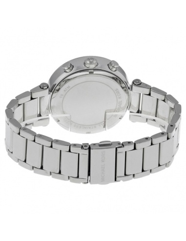 Ceas de dama Michael Kors Parker MK5353