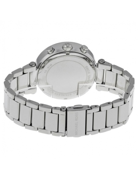 Ceas de dama Michael Kors Parker MK5353