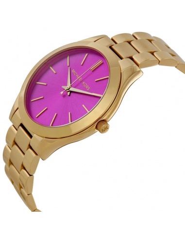 Ceas de dama Michael Kors Runway MK3264