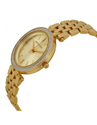 Ceas de dama Michael Kors Darci MK3365