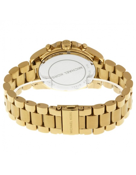 Ceas unisex Michael Kors Bradshaw MK5605