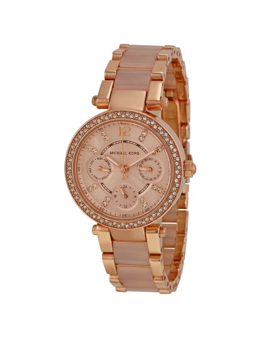Ceas de dama Michael Kors Parker MK6110