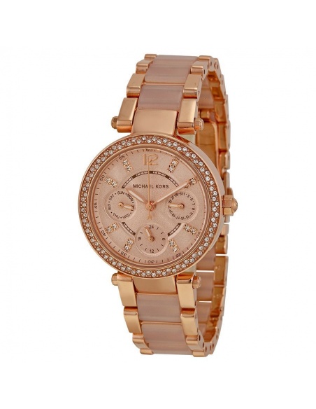 Ceas de dama Michael Kors Parker MK6110