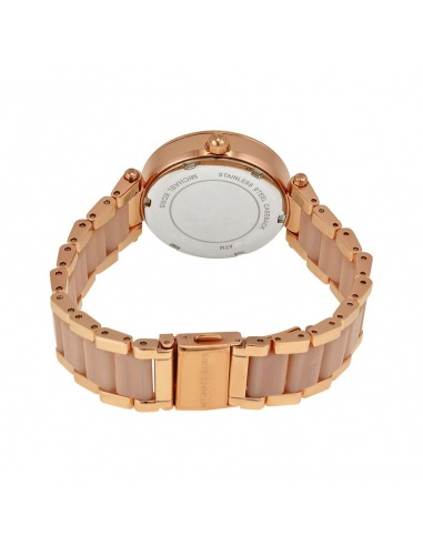 Ceas de dama Michael Kors Parker MK6110