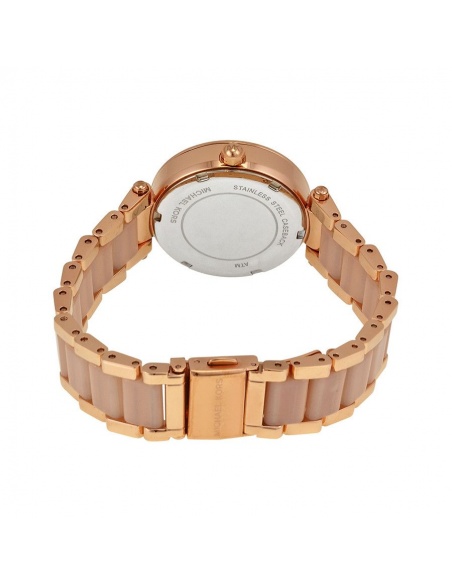 Ceas de dama Michael Kors Parker MK6110