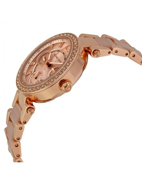 Ceas de dama Michael Kors Parker MK6110