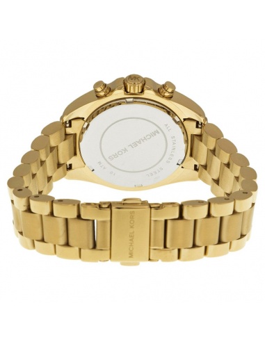 Ceas de dama Michael Kors Bradshaw MK5798
