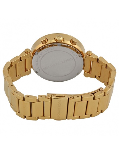 Ceas de dama Michael Kors Parker MK5354